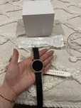 Michael Kors MKT5068 zegarek