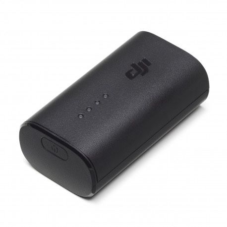 Батарея Dji Goggles