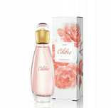 CELEBRE woda toaletowa Avon - 50ml