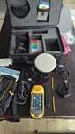 Trimble Geo 7x odbiornik GPS GNSS dla GIS
