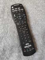 Bose 321 II GSX multi pilot soundbar cd dvd AUX fm oryginalny