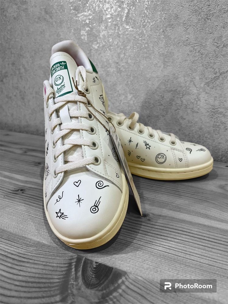 Adidas stan smith