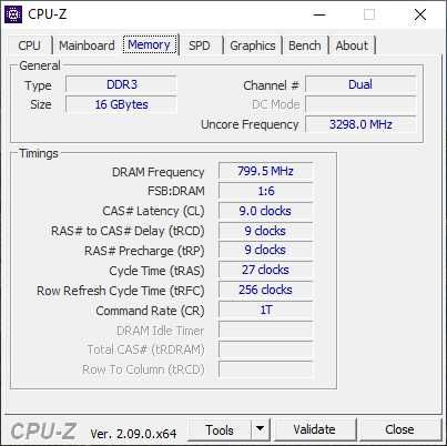 Komputer do gier - Core i7, RX 480, 16GB RAM, SSD