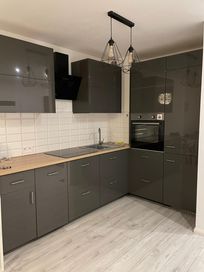 Apartament na godziny/doby (od 150 zł) Katowice, Bażantów