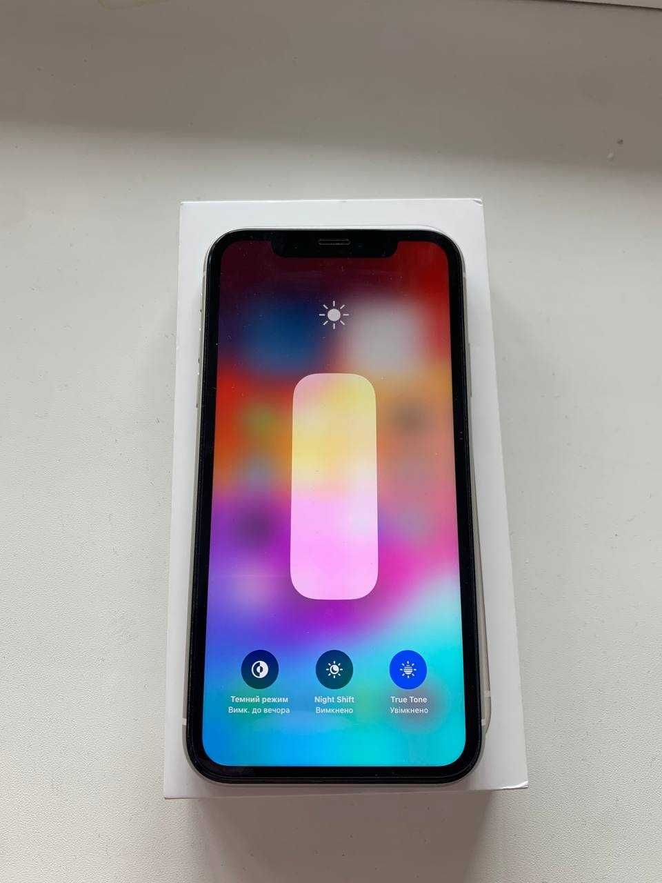 Iphone 11 128gb Neverlock