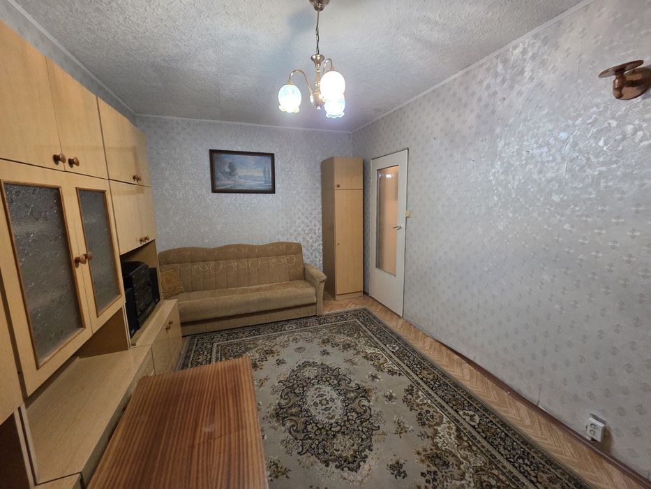 Mieszkanie , kawalerka 30m2
