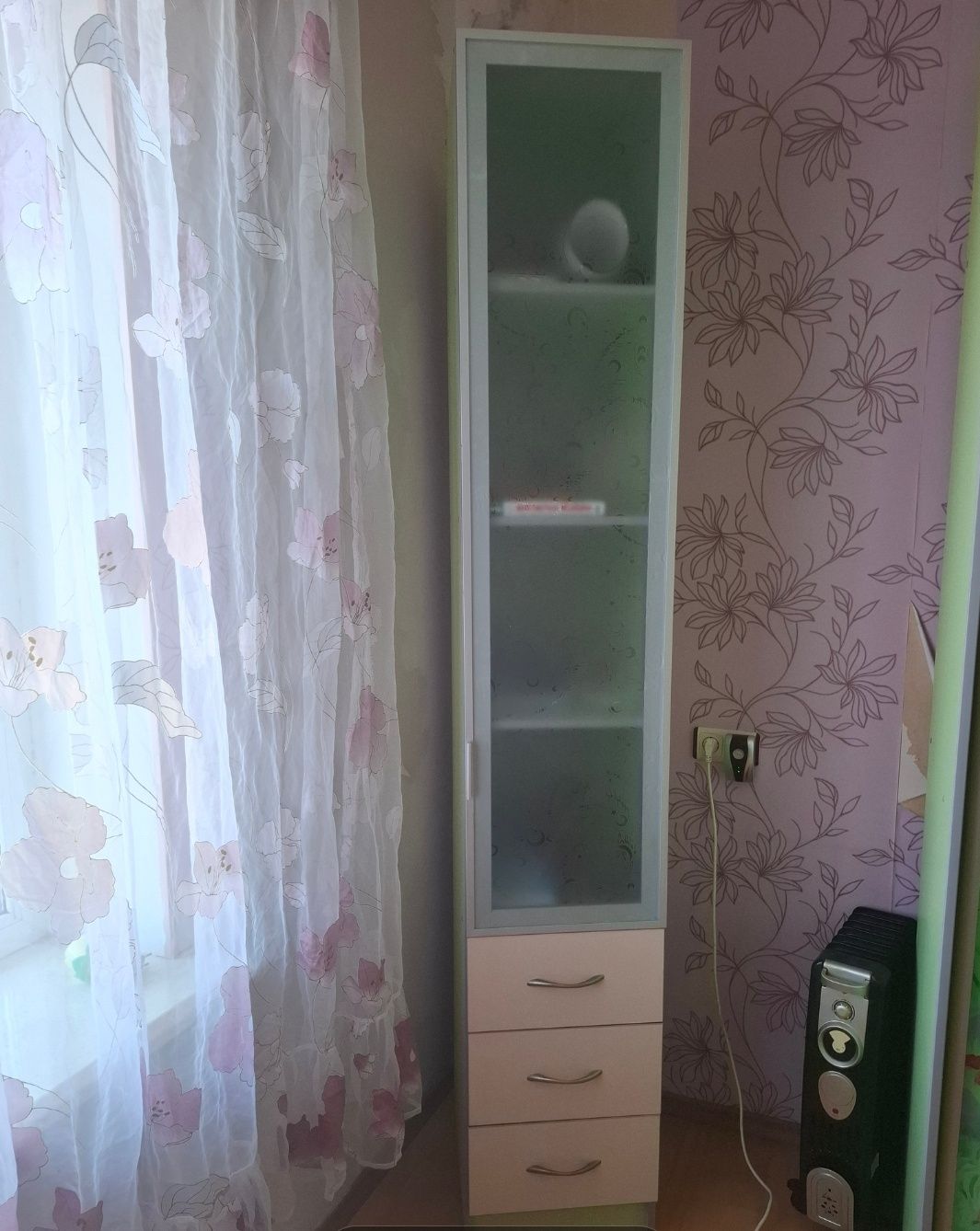 Продам детскую комнату