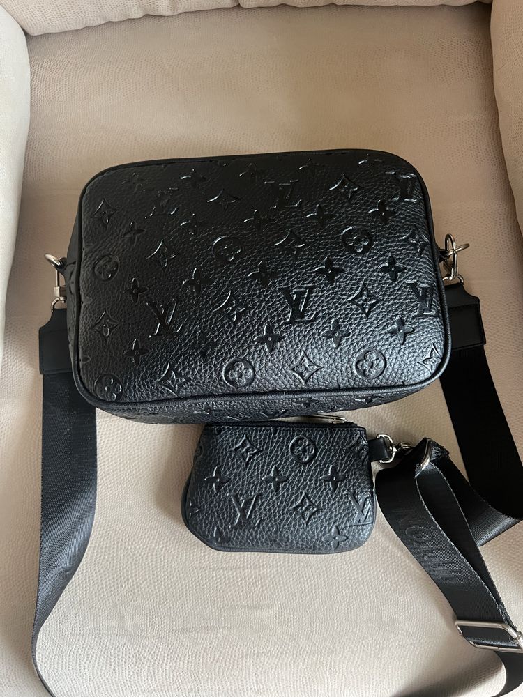 Louis Vuitton сумка, Prada сумка оригинал