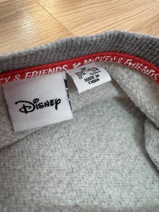 Світшот жіночий светр кофта утеплений розмір М Primark