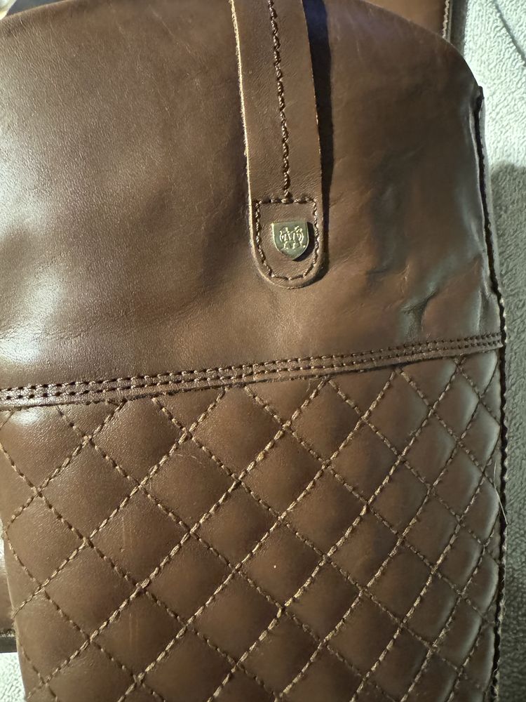 Kozaki Massimo Dutti eozmiar 36 akorzane