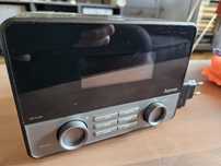 Radio cyfrowe Hama Dr 1600 bt
