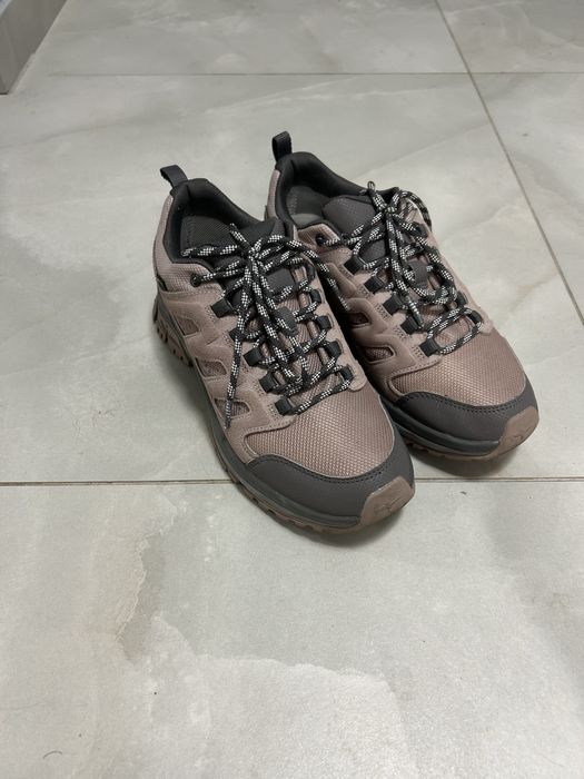 Кросівки Tamaris Gore-tex