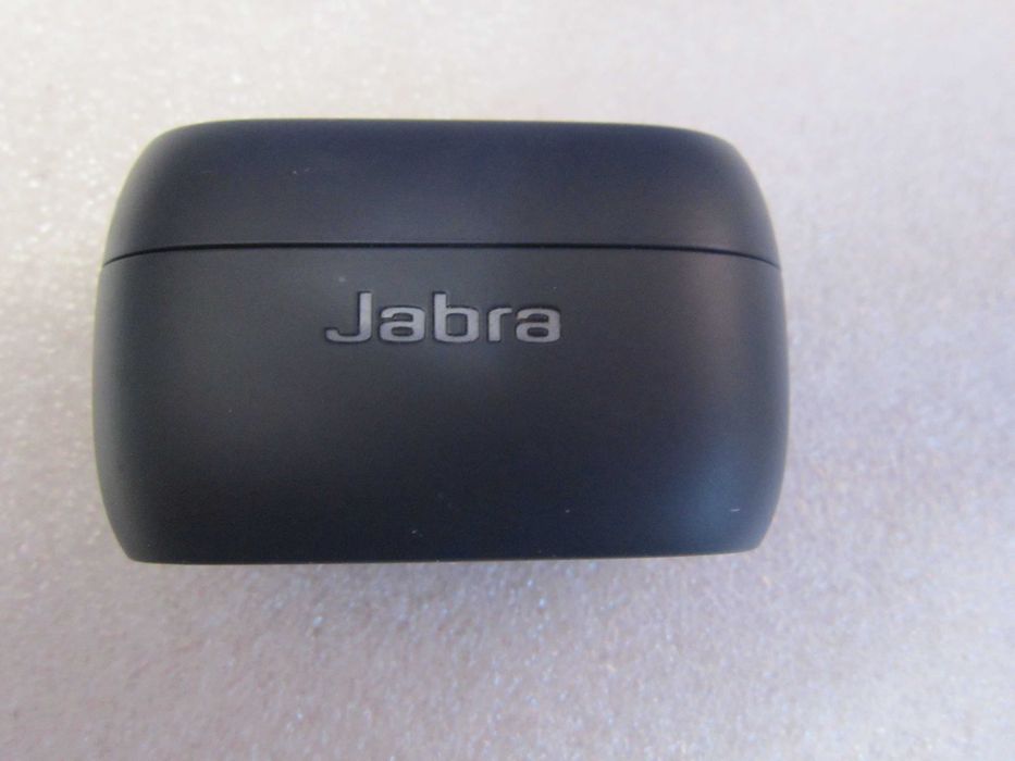 Jabra Elite Active 75T Słuchawki douszne dokanałowe bluetooth 7