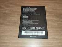 BAT-T11 Bateria do Acer Liquid T03 T04 Z630S Z630