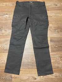 Мужские штаны Euro-Hunt Wilderness Wear Pants