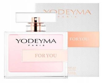 Perfumy For You 100 ml