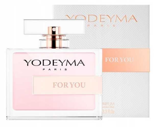 Perfumy For You 100 ml