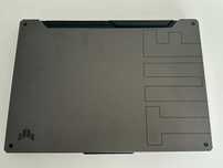 ASUS TUF Gaming F15 + Lenovo Ideapad MIIX300-10IBY