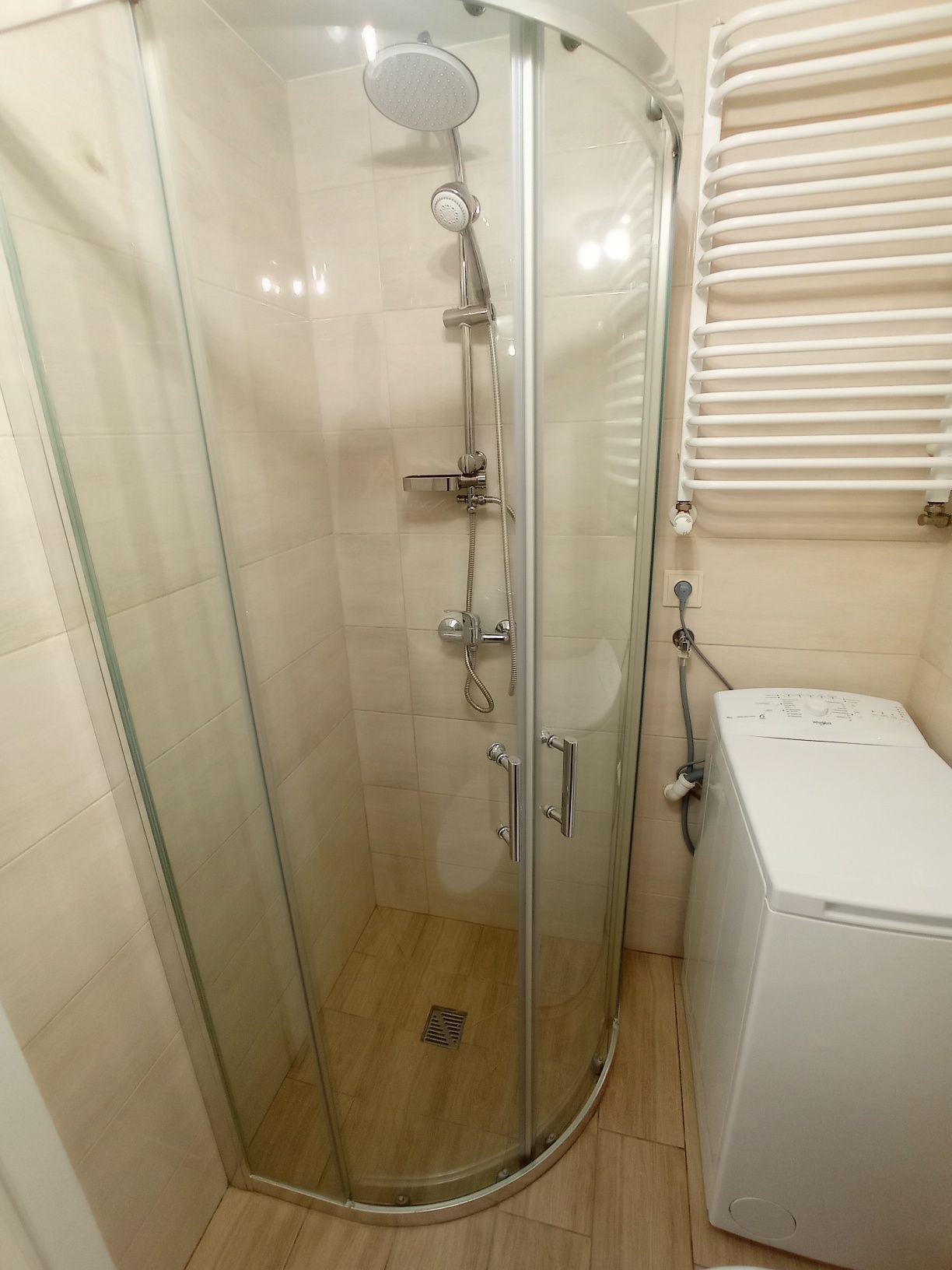 Mieszkanie 30 m2 do wynajęcia