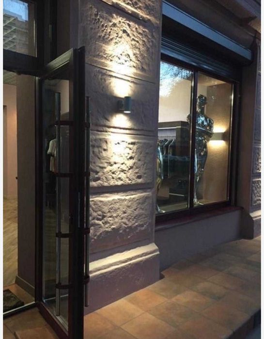 Продаётся коммерческое помещение в центре города! 1N29