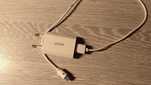 Продам зарядное устройство для телефона usb 5v 1a