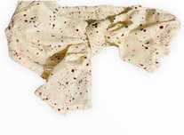 Top bandeau the odder side