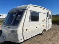 SWIFT Corniche  Swift Corniche