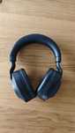 Słuchawki Bluetooth Jabra Evlove 2 85