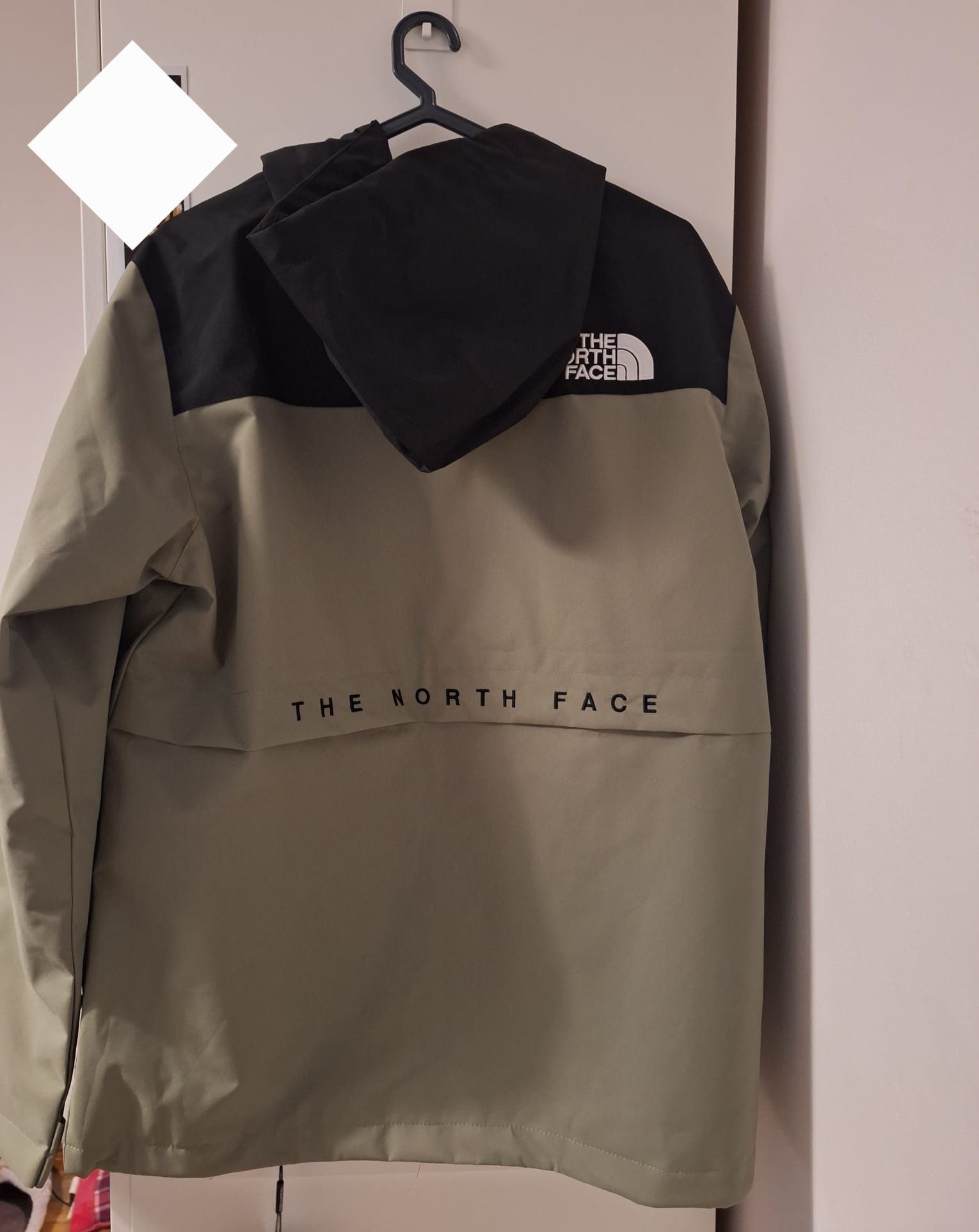Casaco The North Face NOVO