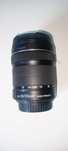 Canon 750D pouco usado corpo mais objetiva