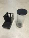 Peças para a Máquina de café Nespresso Prodigio