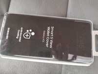 Etui Samsung Galaxy A72