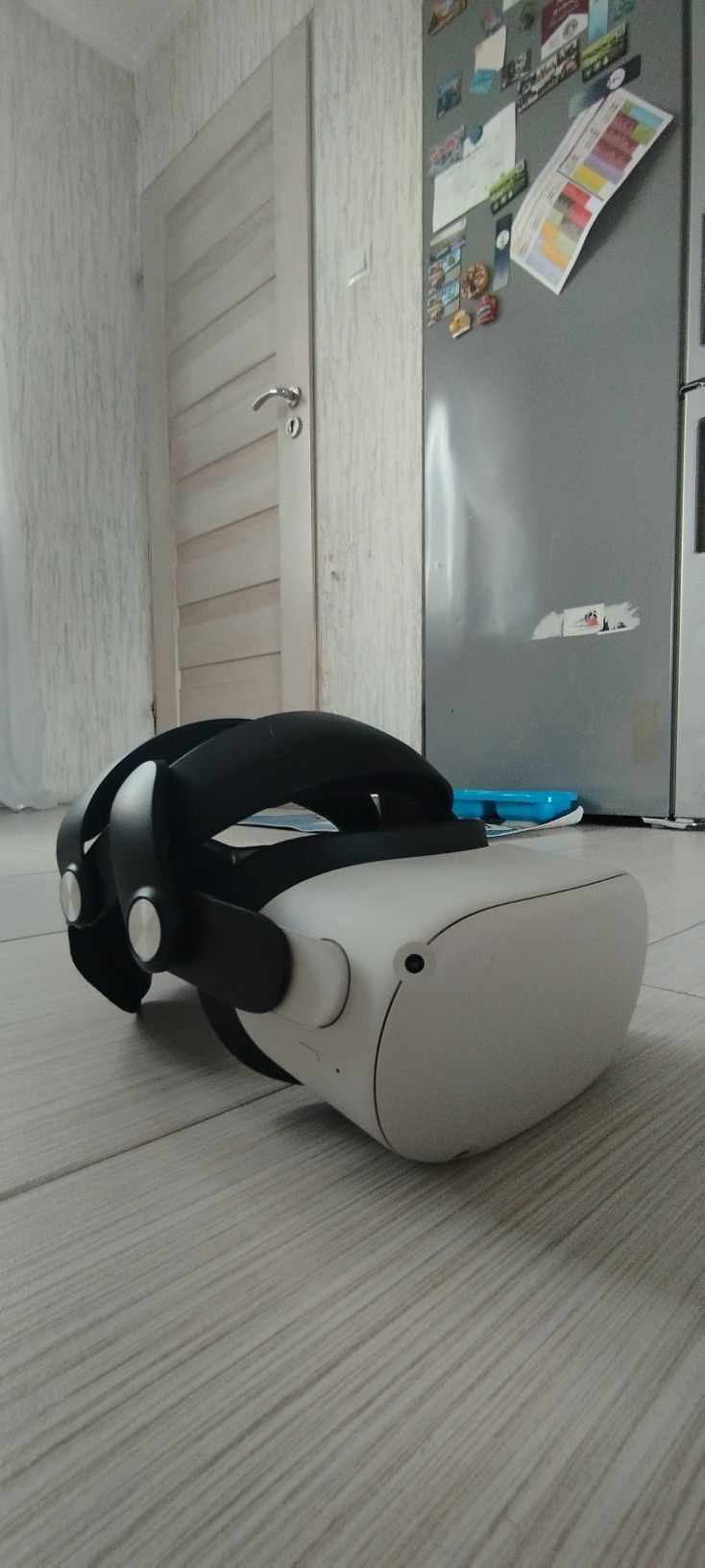 Oculus quest 2 256gb