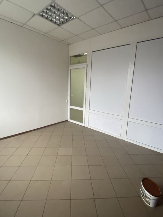 Здам приміщенння в оренду в центрі міста