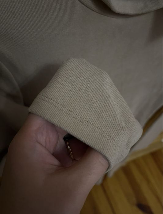 Трикотажна сукня Reserved