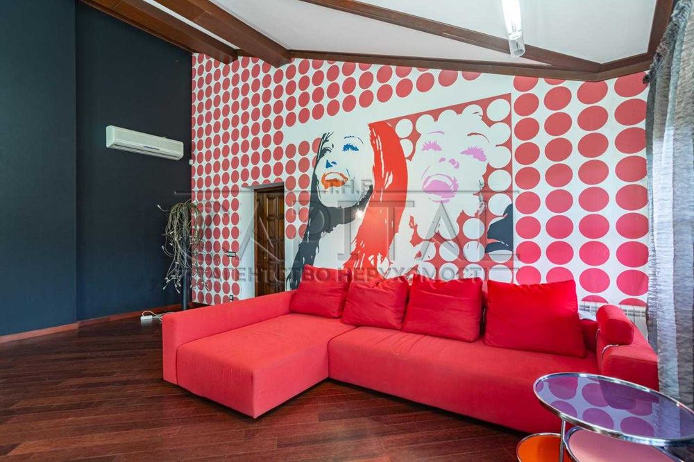 Продажа дома, КГ SWISSTOWN, Осиково, Макаровский