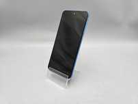 Telefon XIAOMI REDMI 10SOLO ZBITY APARAT SPRAWNY od loombard krotoszyn
