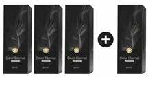 4X Desir Eternel Homme Feromony Męskie Perfumy Męskie Z Feromonami