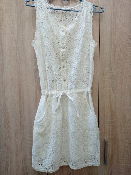 Женские платье по 100 грн