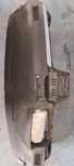 Tablier Opel Astra H (A04)