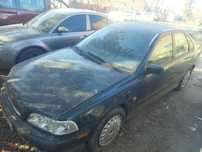 Продам Volvo s40