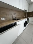 ЖК ЛИПКИ Оренда 1 кімнатна квартира Вул. Мазепи ПАРК ОЗЕРО