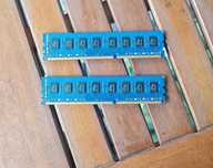 Pamięć RAM Lenovo 8GB 2Rx8 DDR3 12800R