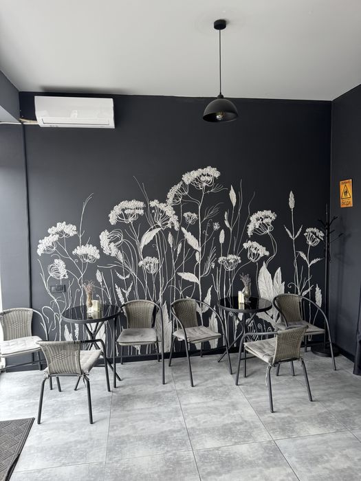 Продам готовий бізнес