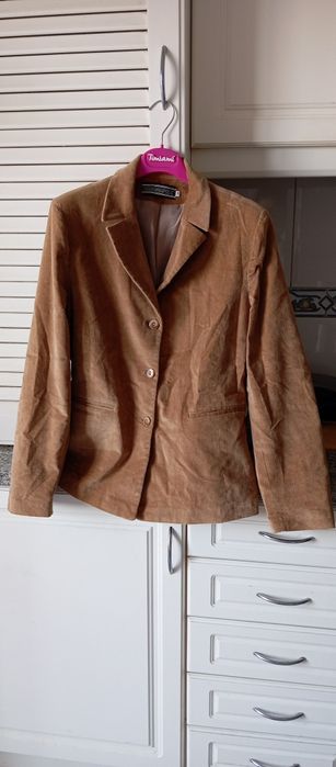 Conjunto de senhora muito lindo 38