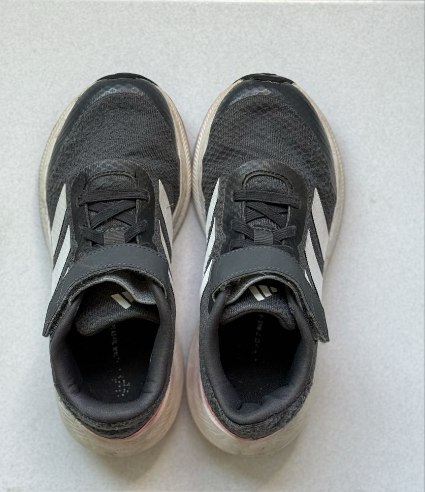 Sapatilhas de Running de Criança Runfalcon 3