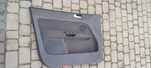 Boczek drzwi kierowcy VW Golf V Plus 6 PLUS