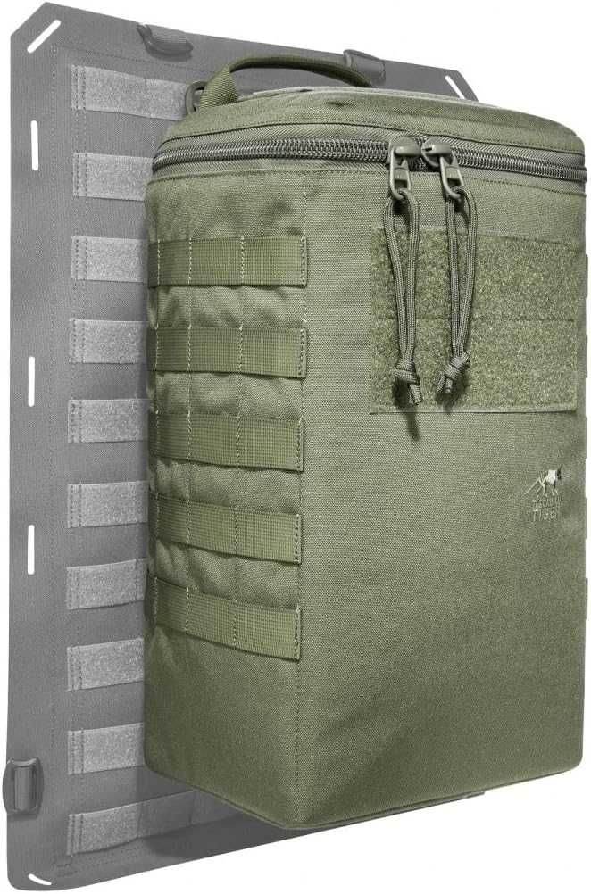 Tasmanian Tiger Saco Thermo Pouch 5 L