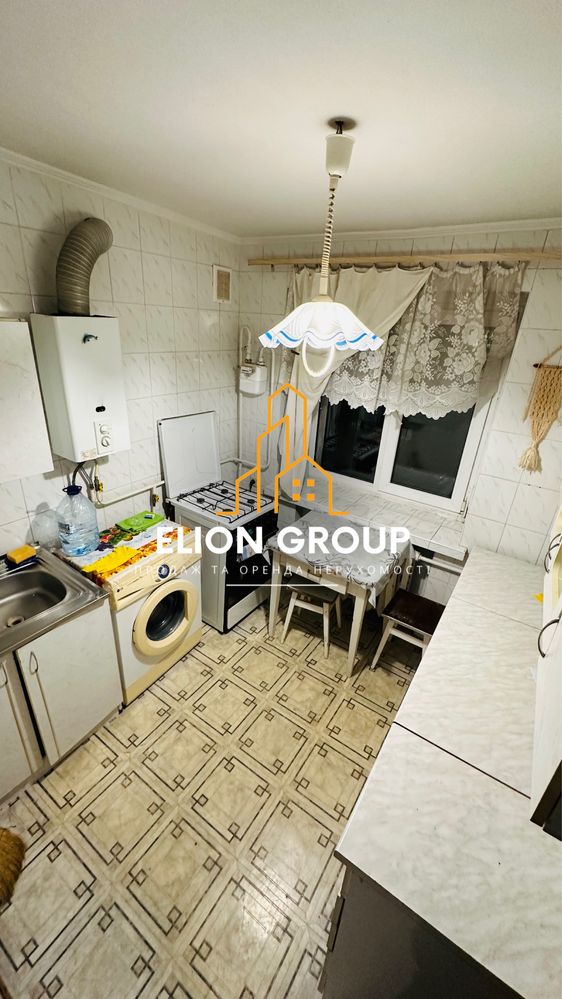 ‼️Продам 3 к. кв. вул. Соборна