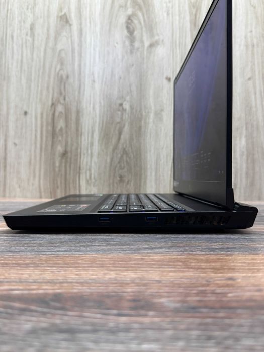 Преміальний MSI Vector 17.3|2K|240Hz| i7-12700H|16GB|1TB|RTX 3070Ti